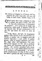 giornale/PUV0127298/1795/V. 31-36/00000573